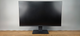 Монитор 27" KOORUI 27N1 Full HD IPS 75 Гц Б/В - изображение 6