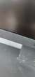 Монитор 27" KOORUI 27N1 Full HD IPS 75 Гц Б/В - изображение 7