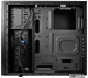 Корпус NZXT Source 220 Black (CA-SO220-01) - изображение 5