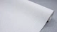 Обои виниловые на флизелиновой основе SINTRA Bend UNI 505113 (1,06х10,05м) - изображение 2