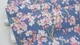 Обои виниловые на флизелиновой основе SINTRA Sakura 468357 (1,06х10,05м) - изображение 4
