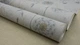 Обои виниловые на флизелиновой основе SINTRA Meadow 460245 (1,06х10,05м) - изображение 3