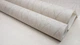 Обои виниловые на флизелиновой основе SINTRA Cristal 524435 (1,06х10,05м) - изображение 4