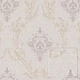 Шпалери вінілові на флізеліновій основі SINTRA Willow 520079 (1,06х10,05м) - зображення 1