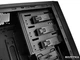 Корпус NZXT Source 220 Black (CA-SO220-01) - изображение 9