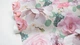 Обои виниловые на флизелиновой основе SINTRA Fiore 512234 (1,06х10,05м) - изображение 4