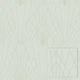 Обои виниловые на флизелиновой основе Белые SINTRA Cristal 1,06х10,05м (524404) - изображение 1