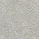 Обои виниловые на флизелиновой основе SINTRA Travertino 526033 (1,06х10,05м) - изображение 1