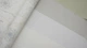 Обои виниловые на флизелиновой основе SINTRA Meadow 460214 (1,06х10,05м) - изображение 7