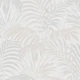 Обои виниловые на флизелиновой основе SINTRA Selva 454008 (0,53х10,05м) - изображение 1