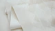 Обои виниловые на флизелиновой основе SINTRA Capri 448113 (1,06х10,05м) - изображение 4