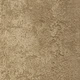 Обои виниловые на флизелиновой основе Золотистые Erismann Melange 1,06 х 10,05м (12225-11) - изображение 2