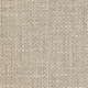 Обои виниловые на флизелиновой основе Бежевые Erismann Melange 1,06 х 10,05м (12213-14) - изображение 4