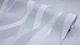 Обои виниловые на флизелиновой основе SINTRA Bend 505038 (1,06х10,05м) - изображение 2