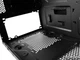 Корпус NZXT Source 220 Black (CA-SO220-01) - изображение 10