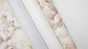 Обои виниловые на флизелиновой основе SINTRA Fiore 512210 (1,06х10,05м) - изображение 6