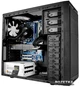 Корпус NZXT Source 220 Black (CA-SO220-01) - изображение 12