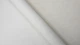 Обои виниловые на флизелиновой основе SINTRA Rotondo UNI 520314 (1,06х10,05м) - изображение 5