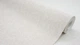 Обои виниловые на флизелиновой основе SINTRA Milan UNI 600610 (1,06х10,05м) - изображение 2