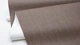 Обои виниловые на флизелиновой основе SINTRA Anima UNI 512159 (1,06х10,05м) - изображение 4