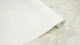 Обои виниловые на флизелиновой основе SINTRA Marsella UNI 669303 (1,06х10,05м) - изображение 2