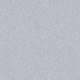 Обои виниловые на флизелиновой основе SINTRA Milan UNI 600634 (1,06х10,05м) - изображение 1