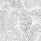 Обои виниловые на флизелиновой основе SINTRA Sumatra 445402 (1,06х10,05м) - изображение 1