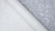 Шпалери вінілові на флізеліновій основі SINTRA Aria UNI 420720 (1,06х10,05м) - зображення 5