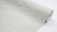Обои виниловые на флизелиновой основе SINTRA Harriet UNI 524053 (1,06х10,05м) - изображение 2