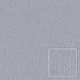 Обои виниловые на флизелиновой основе SINTRA Bend UNI 505144 (1,06х10,05м) - изображение 1