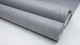 Обои виниловые на флизелиновой основе SINTRA Bend UNI 505144 (1,06х10,05м) - изображение 3