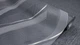 Обои виниловые на флизелиновой основе SINTRA Bend 505052 (1,06х10,05м) - изображение 2