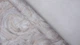 Обои виниловые на флизелиновой основе SINTRA Savoy 511527 (1,06х10,05м) - изображение 6