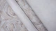 Обои виниловые на флизелиновой основе SINTRA Savoy 511527 (1,06х10,05м) - изображение 7