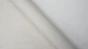Обои виниловые на флизелиновой основе SINTRA Rotondo UNI 520321 (1,06х10,05м) - изображение 5