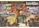 Настільна гра Avalon Hill Вісь та Союзники 1942 (2-га редакція) (Axis & Allies 1942 Second Edition) (англ.) (RGS02554) - зображення 2