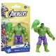 Игрушка-фигурка Hasbro Мстители Hulk (F9326_F9339) - изображение 2