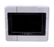 Выносной Экран SBM (Shinwoo) для Счетчика Купюр SBM SB-1050 / SBM 2000 Новый Дисплей - изображение 1