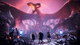 Игра Sony PlayStation 5 Dragon Age: The Veilguard Русские Субтитры Б/У - изображение 6