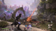 Игра Sony PlayStation 5 Dragon Age: The Veilguard Русские Субтитры Б/У - изображение 7