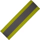 Коврик самонадувающийся Tramp Classic 2.5 см UTRI-002 (UTRI-002-green-grey) - изображение 1