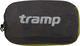 Коврик самонадувающийся Tramp Classic 2.5 см UTRI-002 (UTRI-002-green-grey) - изображение 4