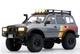 Машинка на радіокеруванні FMS 1:10 FCX10 LC80 Toyota Land Cruiser 80 RTR - изображение 3