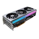 Видеокарта SAPPHIRE NITRO+ AMD RADEON™ RX 7900 XT GAMING OC VAPOR-X 20GB GDDR6 DUAL HDMI / DUAL DP Refurbished - изображение 2
