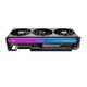 Видеокарта SAPPHIRE NITRO+ AMD RADEON™ RX 7900 XT GAMING OC VAPOR-X 20GB GDDR6 DUAL HDMI / DUAL DP Refurbished - изображение 3