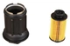 Карбамидный фильтр MANN-FILTER (U58/1KIT) - изображение 2
