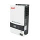 Гибридный инвертор MUST PV19-6048EXP, 6000W, 48V, ток заряда 1-60А, 160-275V, MPPT (80А, 450 Vdc) - изображение 5