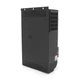 Гибридный инвертор MUST PV19-6048EXP, 6000W, 48V, ток заряда 1-60А, 160-275V, MPPT (80А, 450 Vdc) - изображение 6