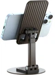 Підставка для смартфона XO С108 Black (C108.black) - зображення 4