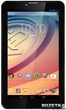 Планшет Prestigio MultiPad Wize 3057 3G Black - изображение 1